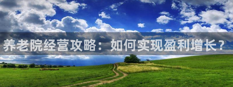韦德1946bet