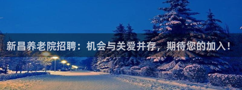 韦德1946源自英国
