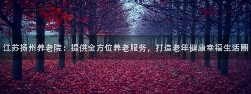 韦德国际体育