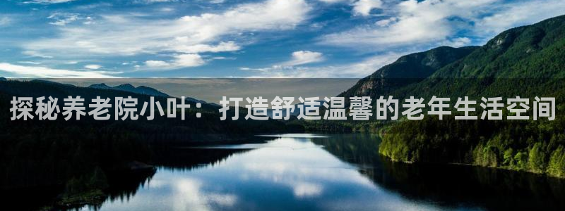 韦德观战总决赛G3