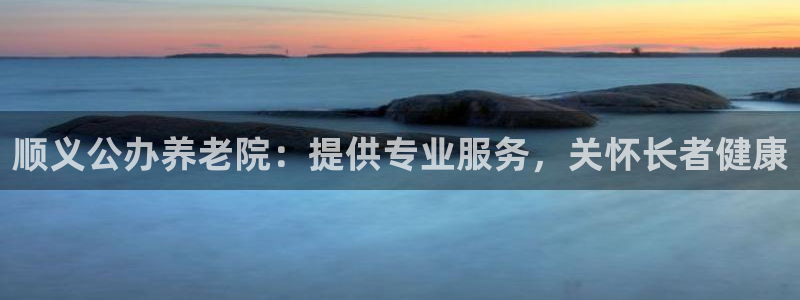 韦德合集