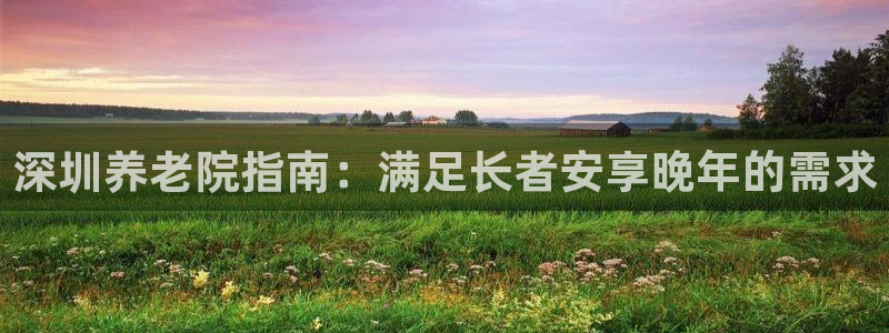 bet韦德1946