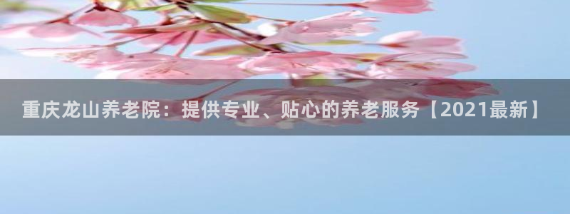 韦德游戏注册