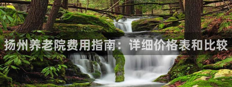 韦德游戏网址