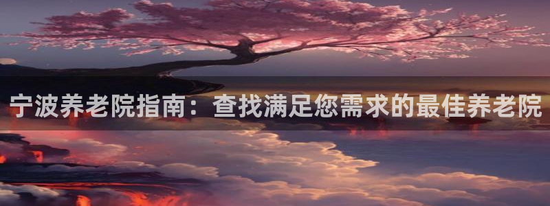 韦德网址是多少