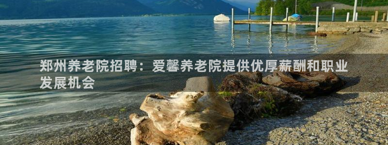 1946韦德网站