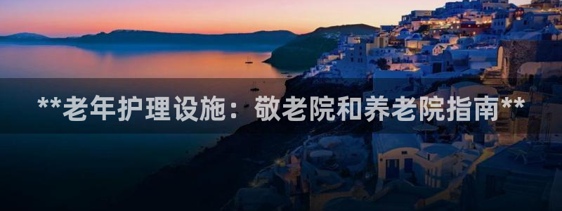 韦德的游戏