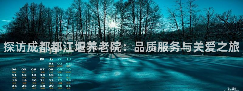 韦德 网址