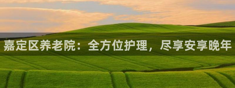 韦德属于什么